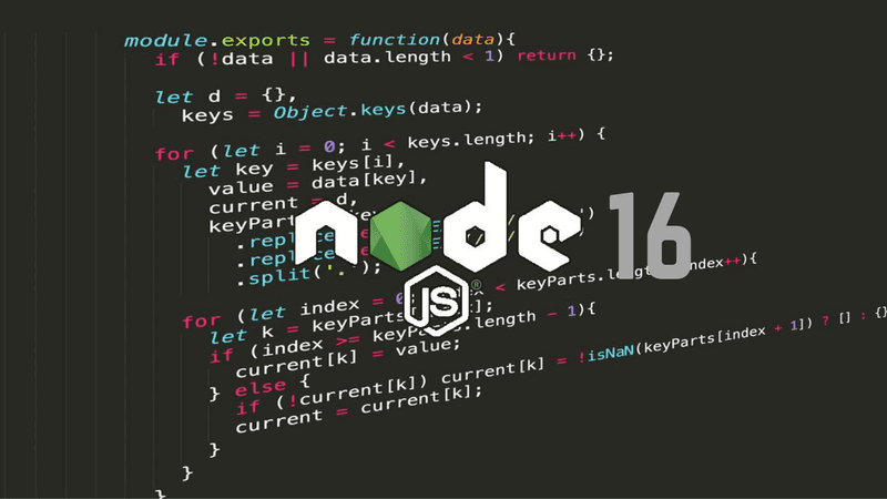 Node Js